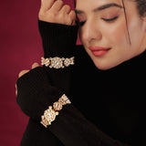 traditional Bangles traditional Bangles