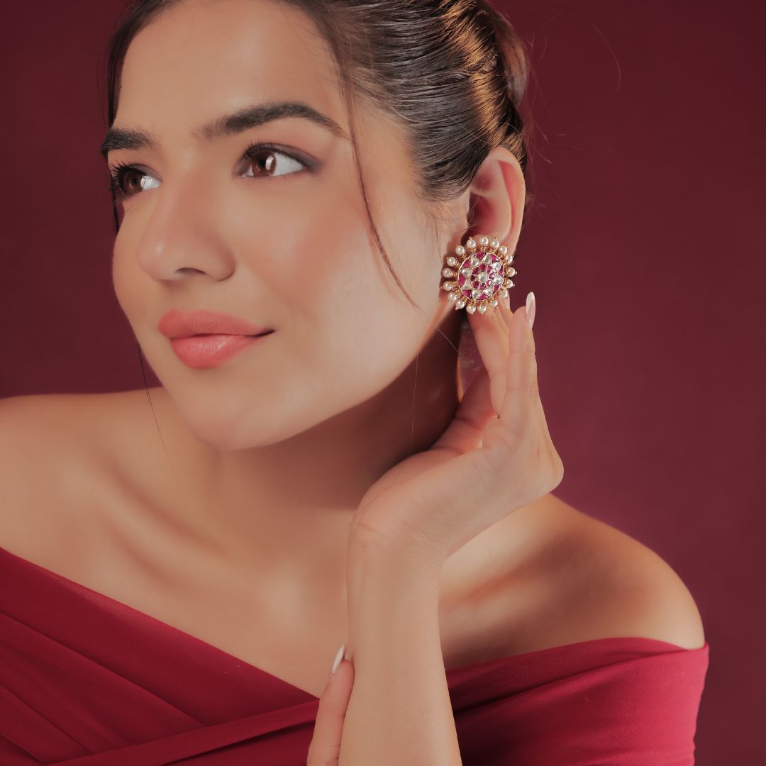 studs earrings studs earrings