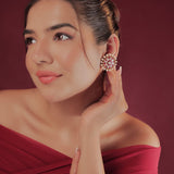 studs earrings studs earrings