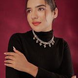 Necklace Necklace