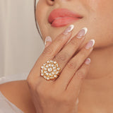 rings for women rings for women