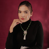 Traditional Necklace Traditional Necklace