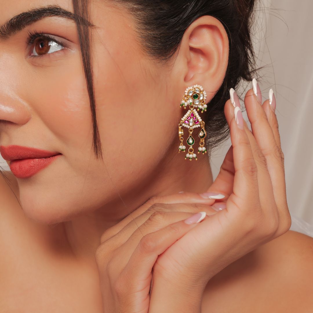 earrings for women earrings for women
