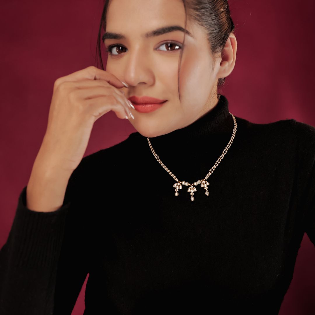 Necklace For Women Necklace For Women