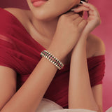 traditional kada traditional kada