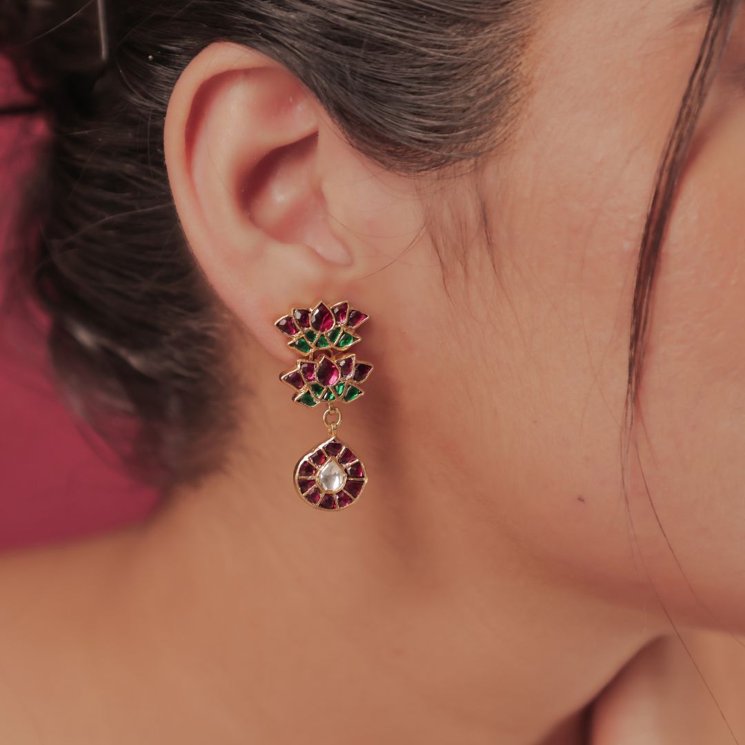 earrings for women earrings for women