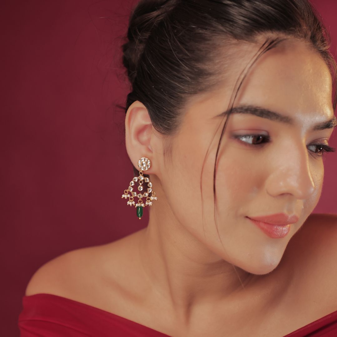 earrings for women earrings for women
