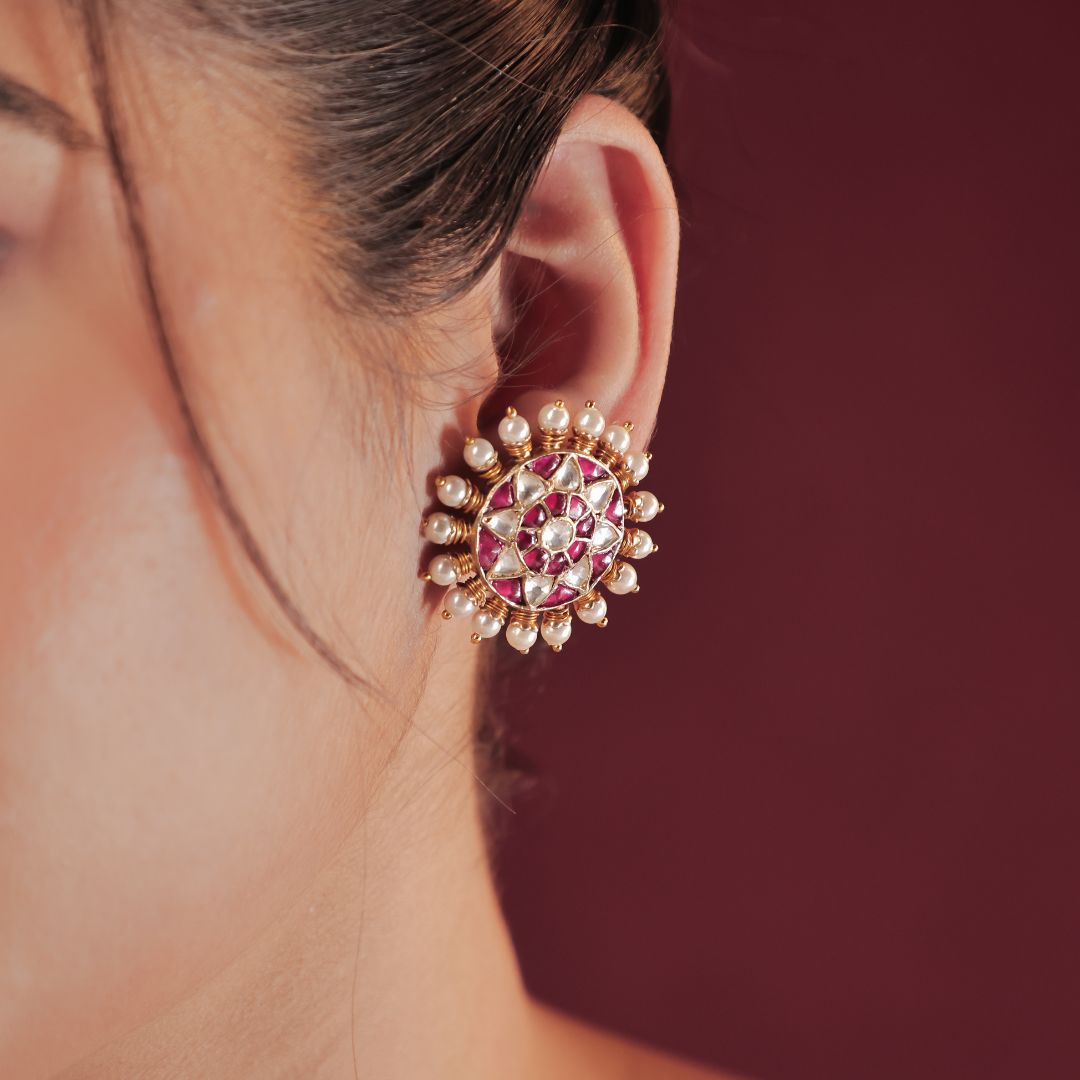 studs earrings studs earrings