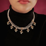 Necklace Necklace