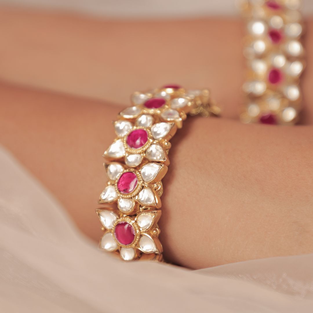 traditional kada traditional kada