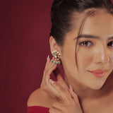 earrings for women earrings for women