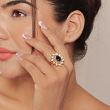 rings for women rings for women