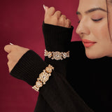 traditional Bangles traditional Bangles