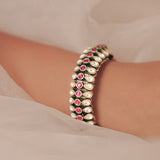 traditional kada traditional kada