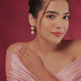 earrings for women earrings for women