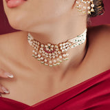 Necklace Set Necklace Set