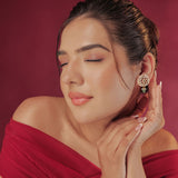 stud earrings stud earrings