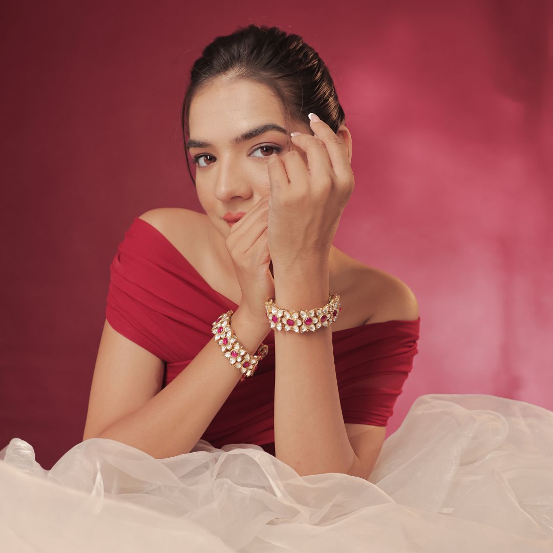 traditional kada traditional kada