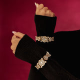 traditional Bangles traditional Bangles