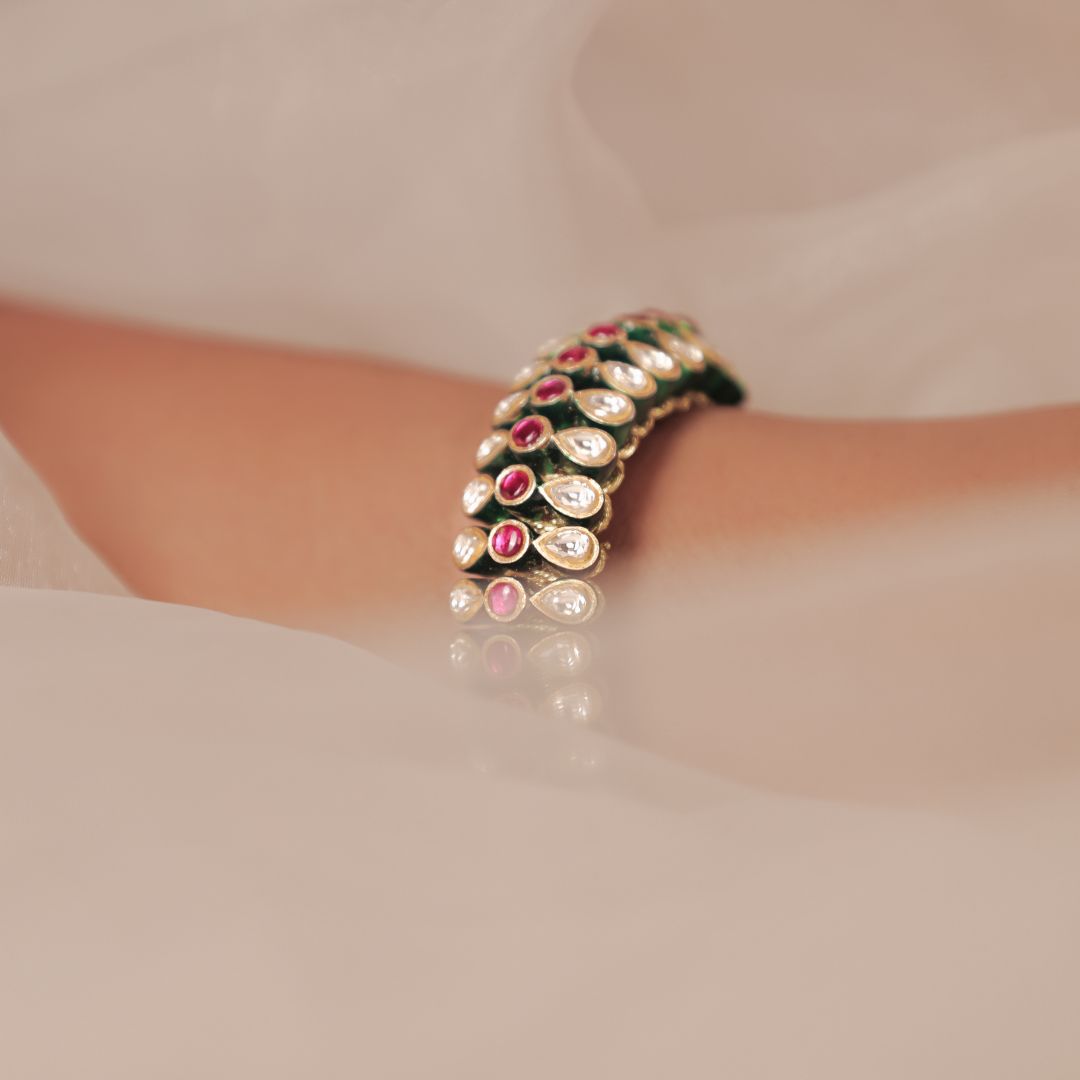 traditional kada traditional kada