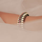 traditional kada traditional kada