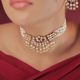 Necklace Set Necklace Set