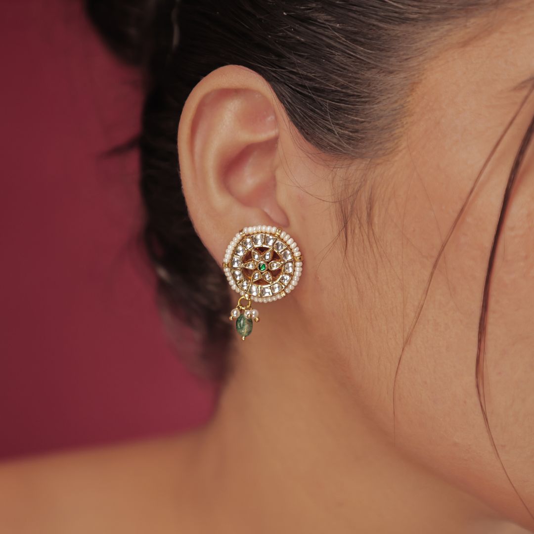 stud earrings stud earrings