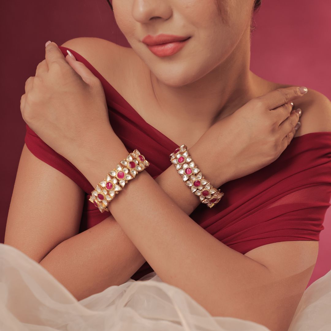 traditional kada traditional kada