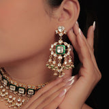 Necklace Set Necklace Set