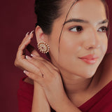 studs earrings studs earrings