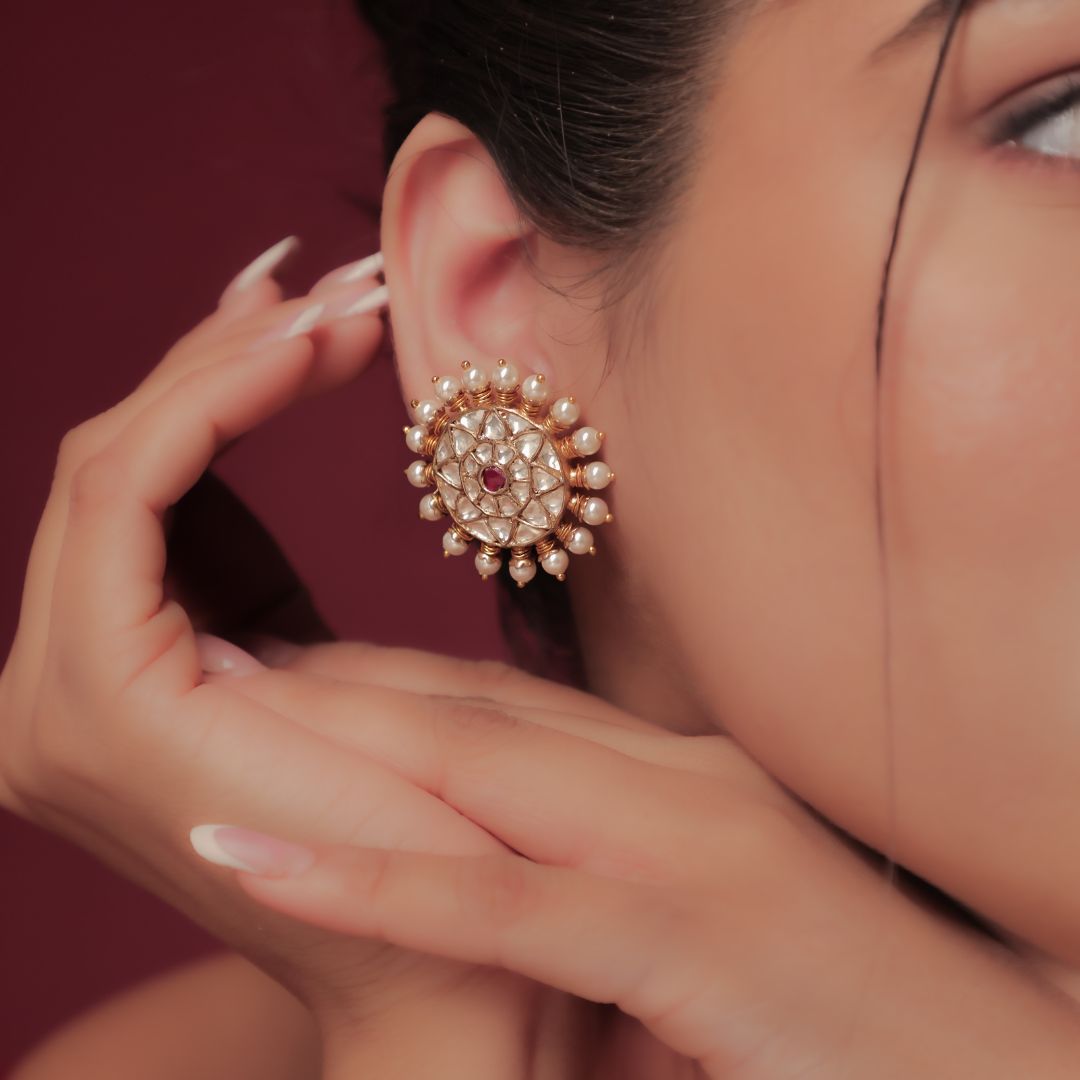 Necklace Set Necklace Set