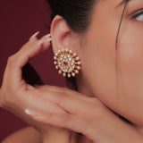 Necklace Set Necklace Set