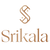 Srikala