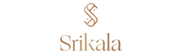 Srikala