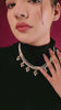 Necklace  Necklace