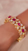 traditional kada traditional kada