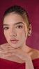 earrings for women earrings for women