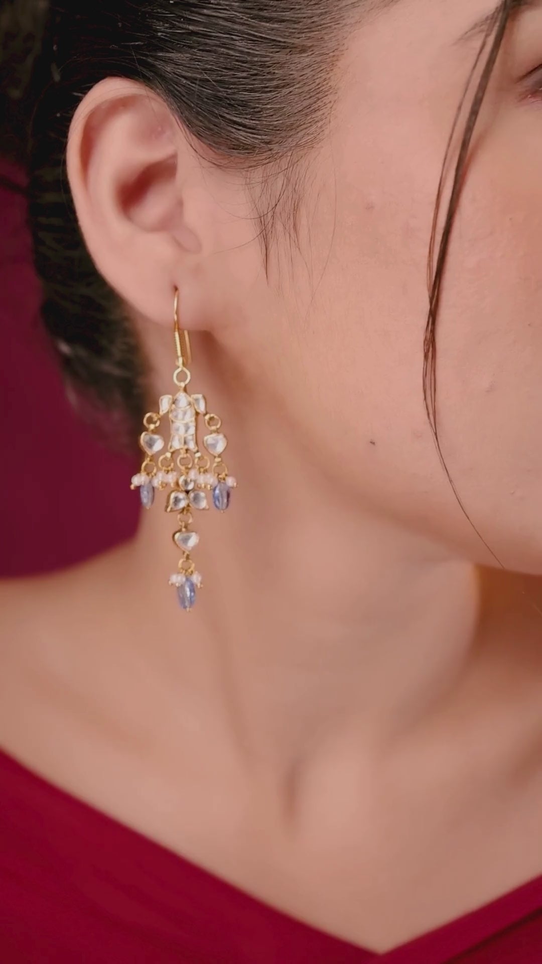 earrings earrings