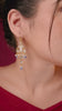 earrings earrings