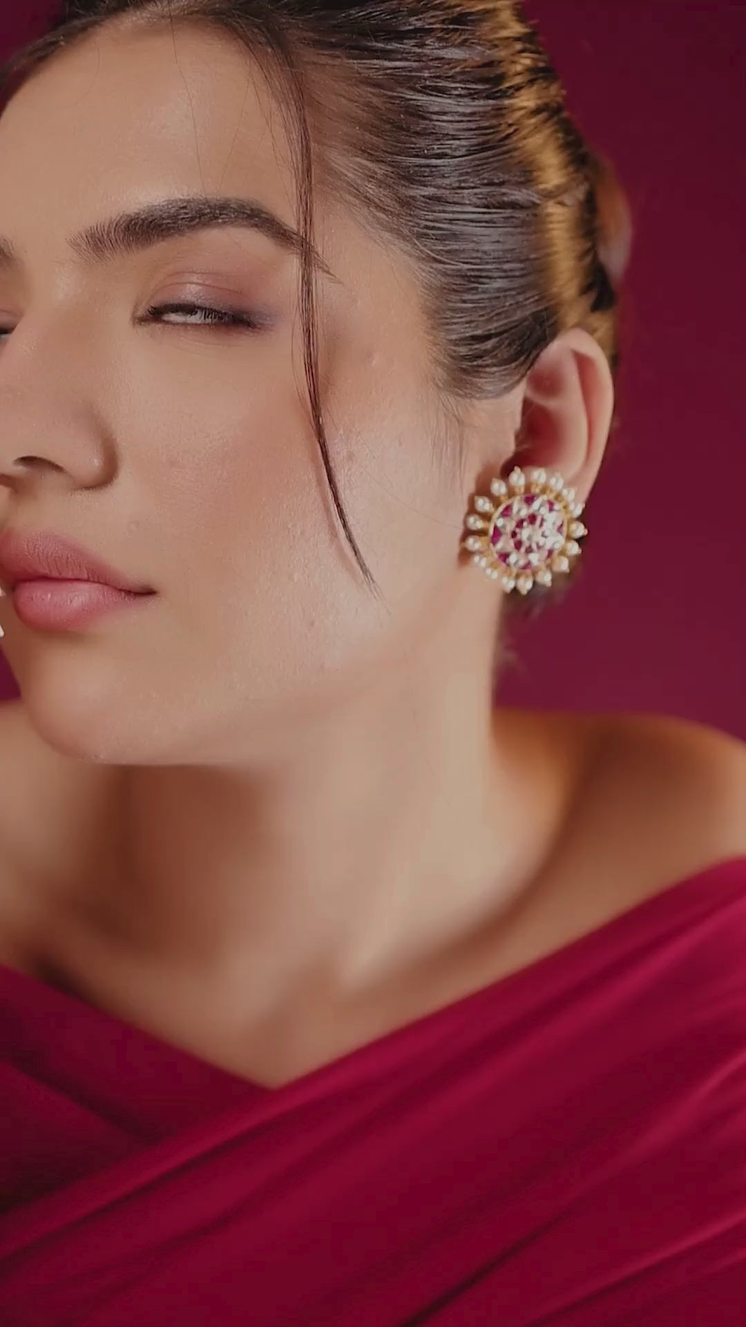 studs earrings studs earrings