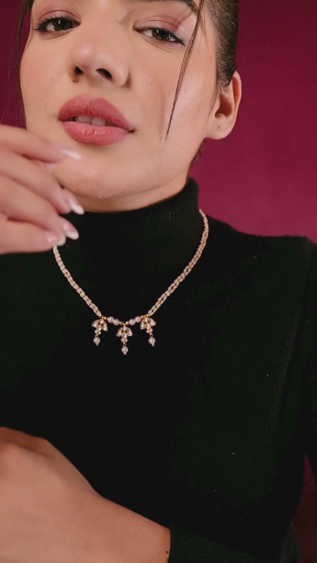 Necklace For Women Necklace For Women