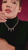 Necklace For Women Necklace For Women
