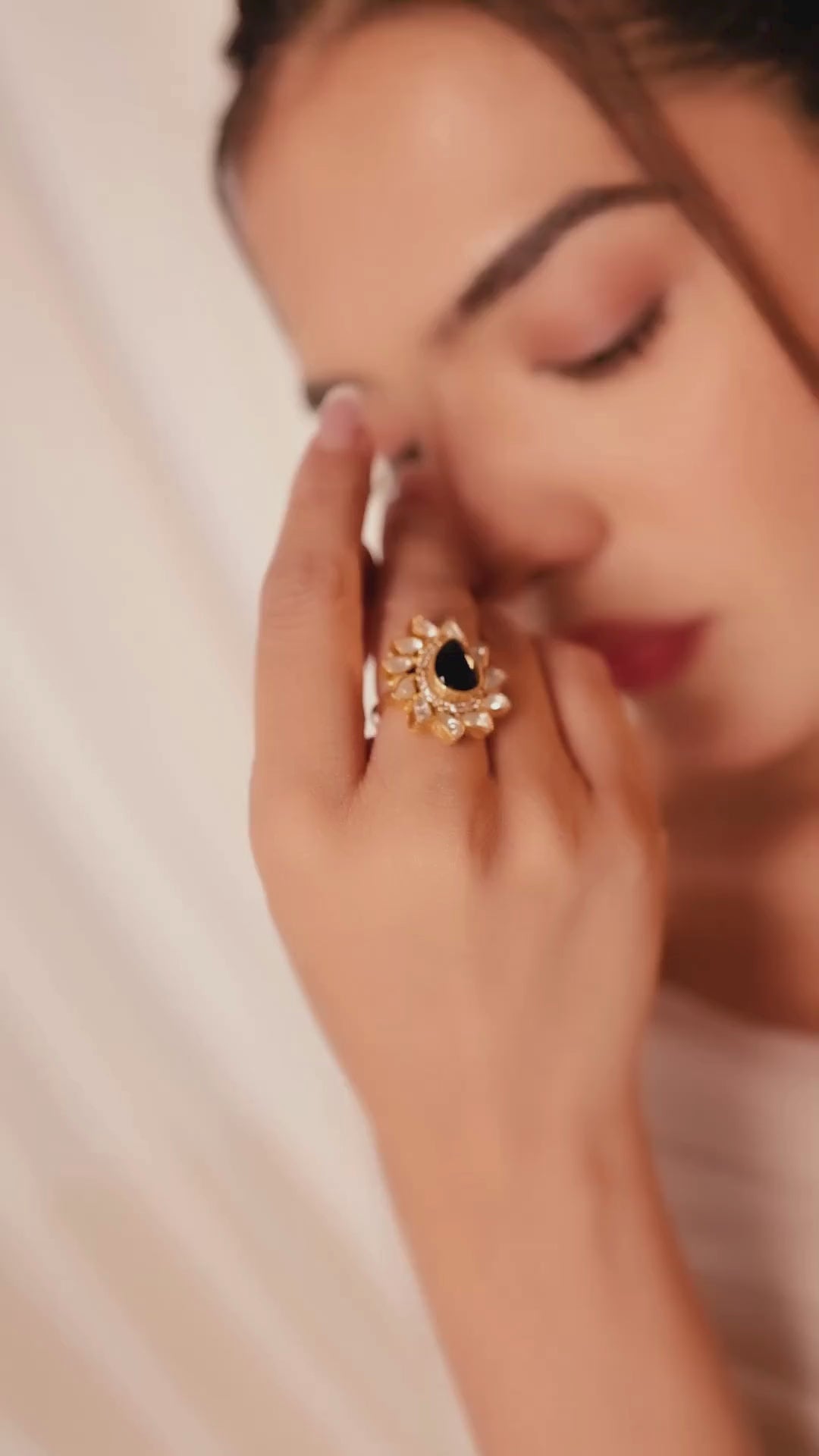 Traditional rings Traditional rings