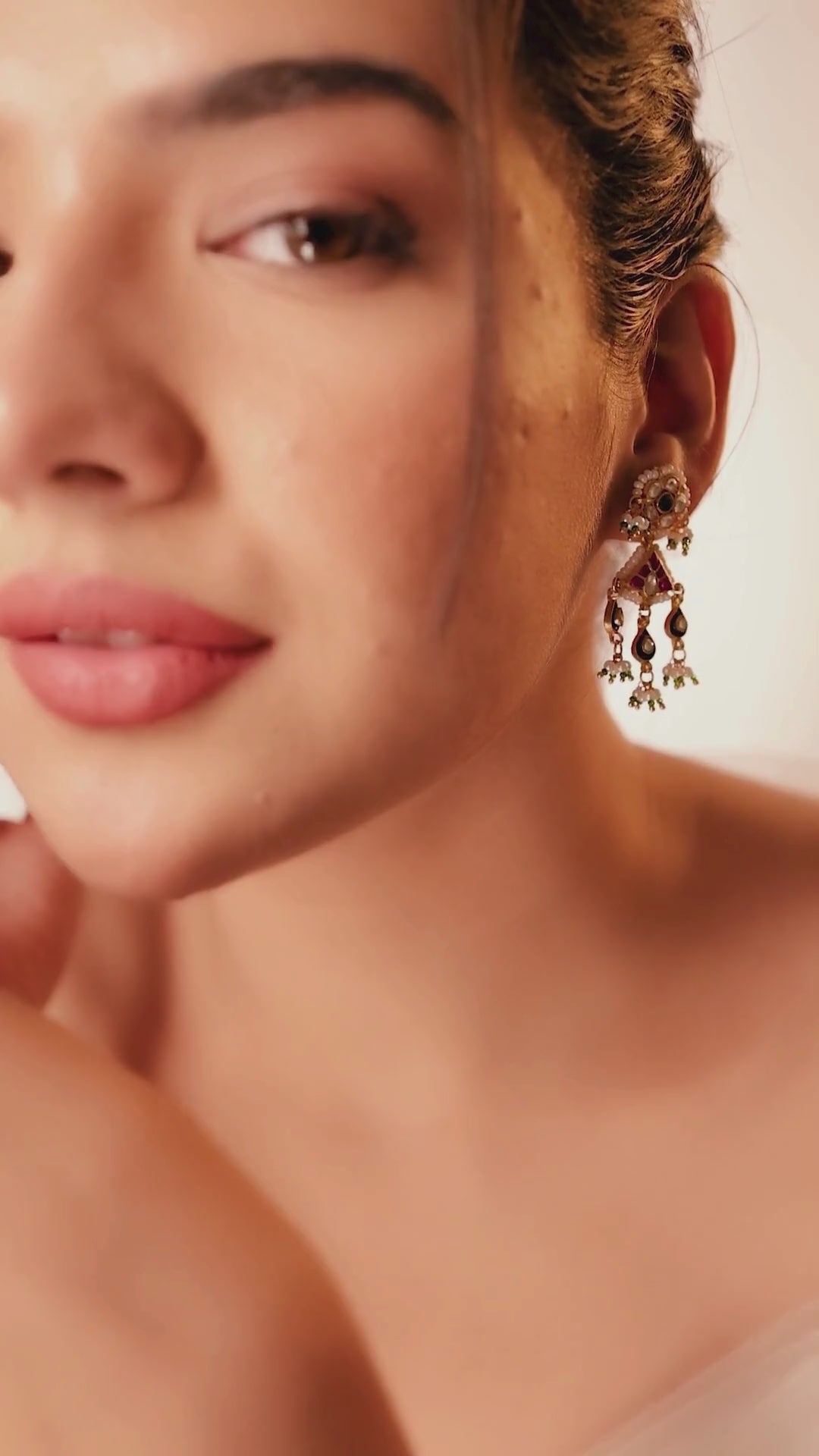 earrings for women earrings for women