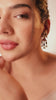 earrings for women earrings for women
