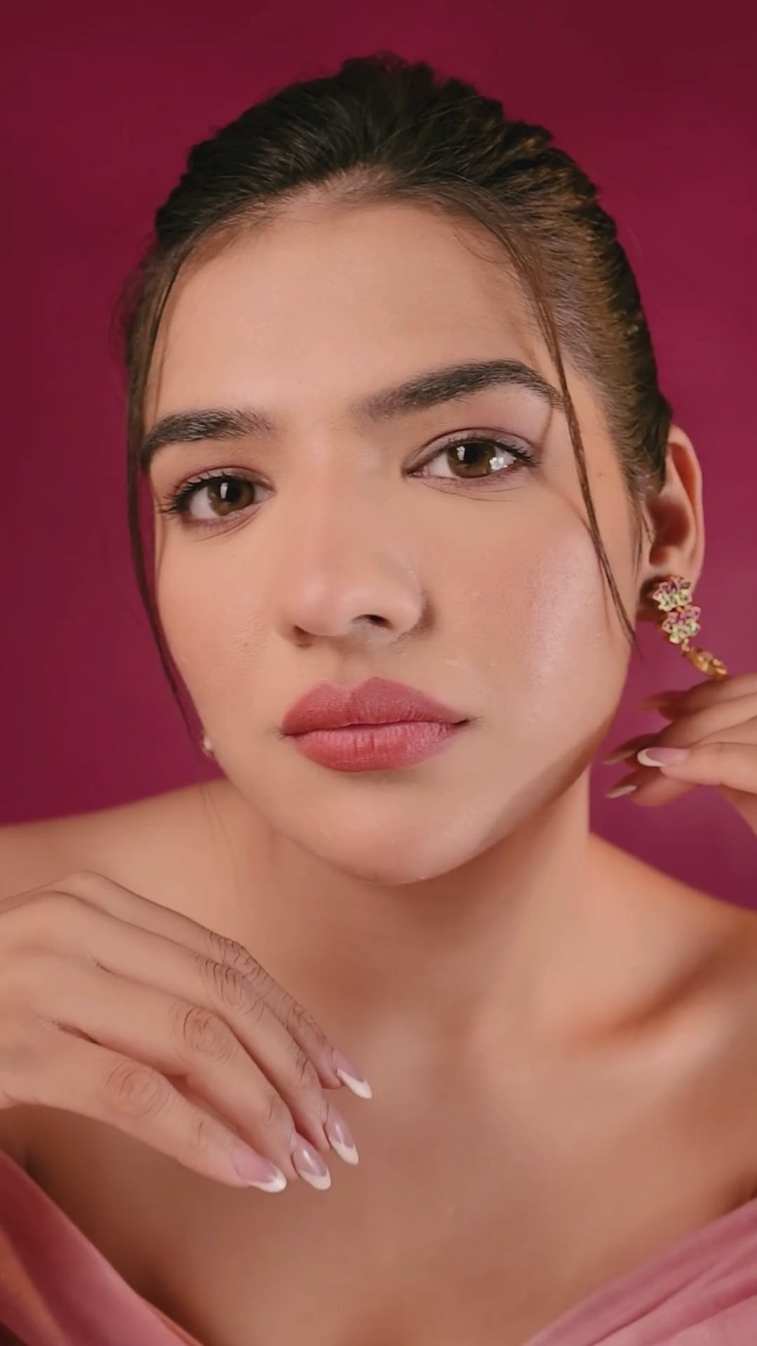 earrings for women earrings for women