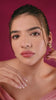 earrings for women earrings for women