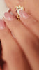 Jhumka Earrings Jhumka Earrings