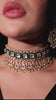 Necklace Set Necklace Set
