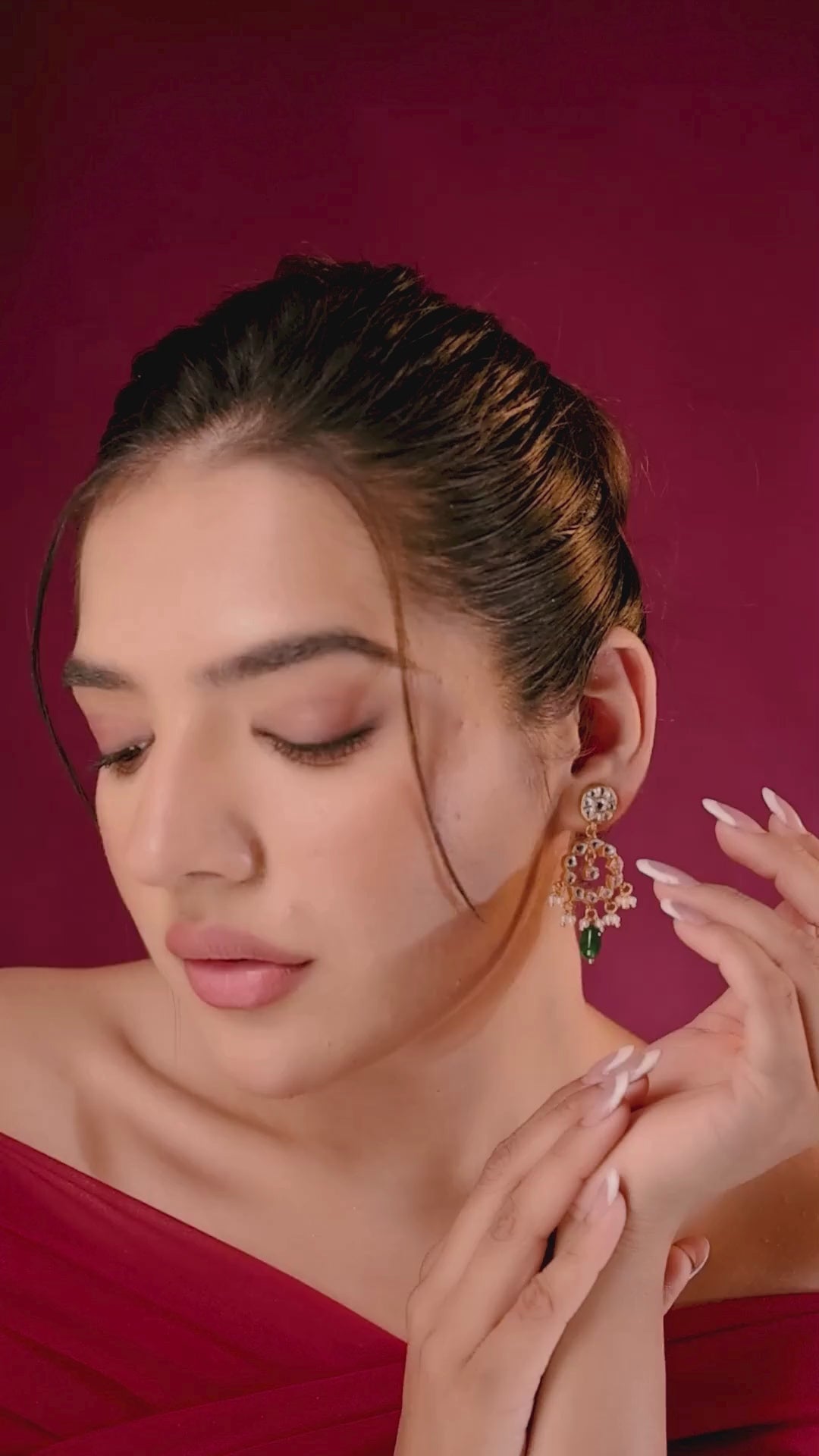 earrings for women earrings for women